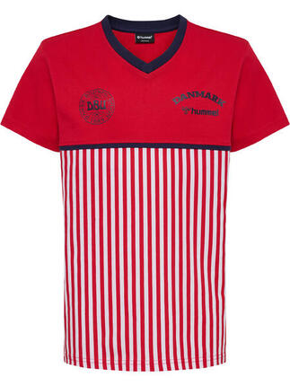 T-Shirt Dbu 26 Fußball Kinder