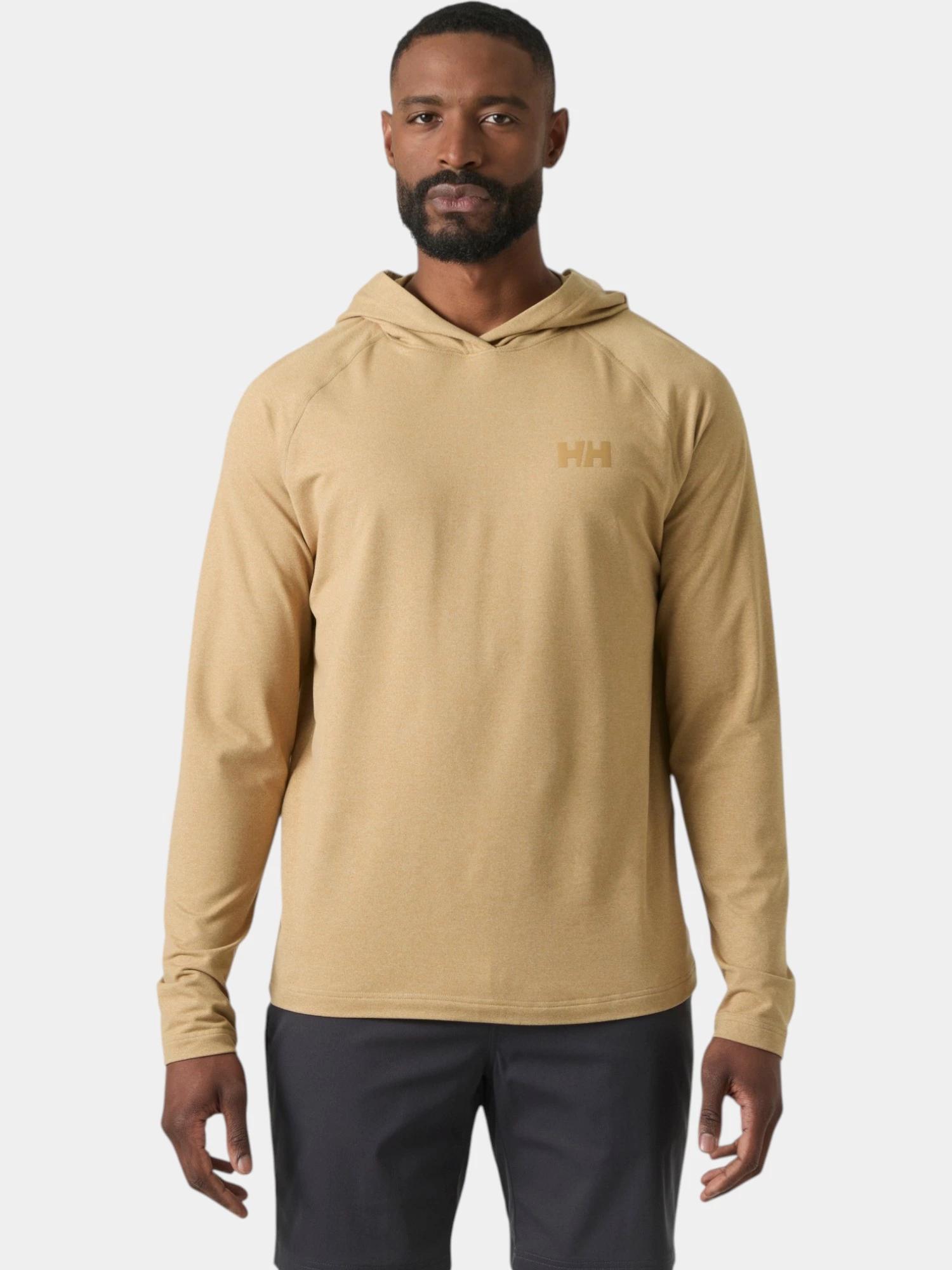 HELLY HANSEN picture