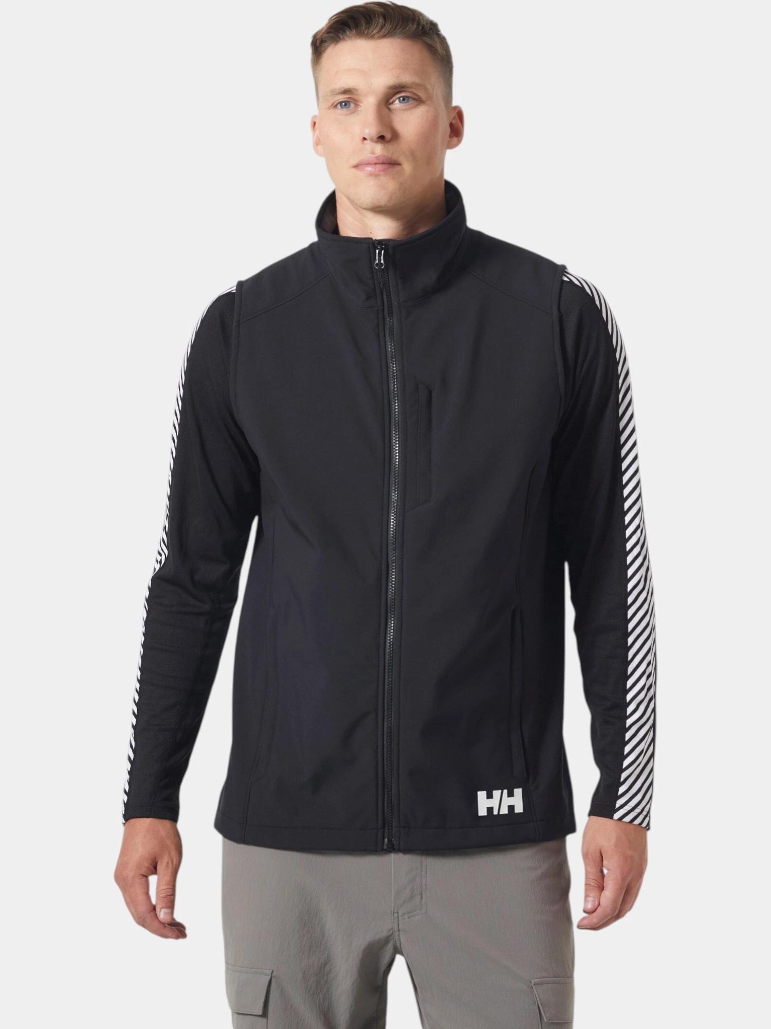 HELLY HANSEN picture