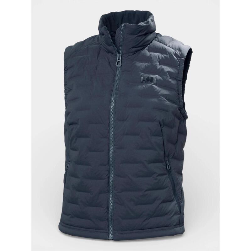 Vesta W Hp Stretch Insulator Vest femei