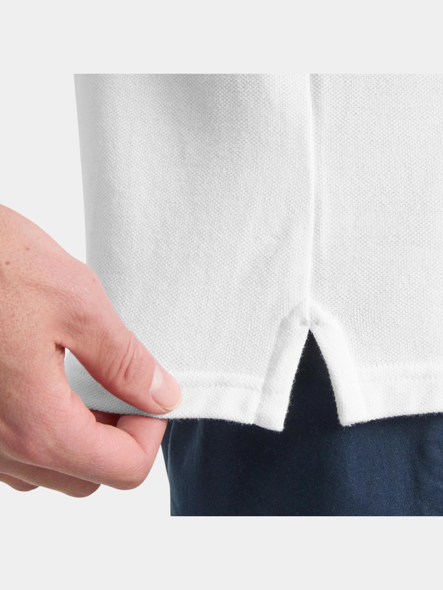 Polo Homme Hudson 3/7
