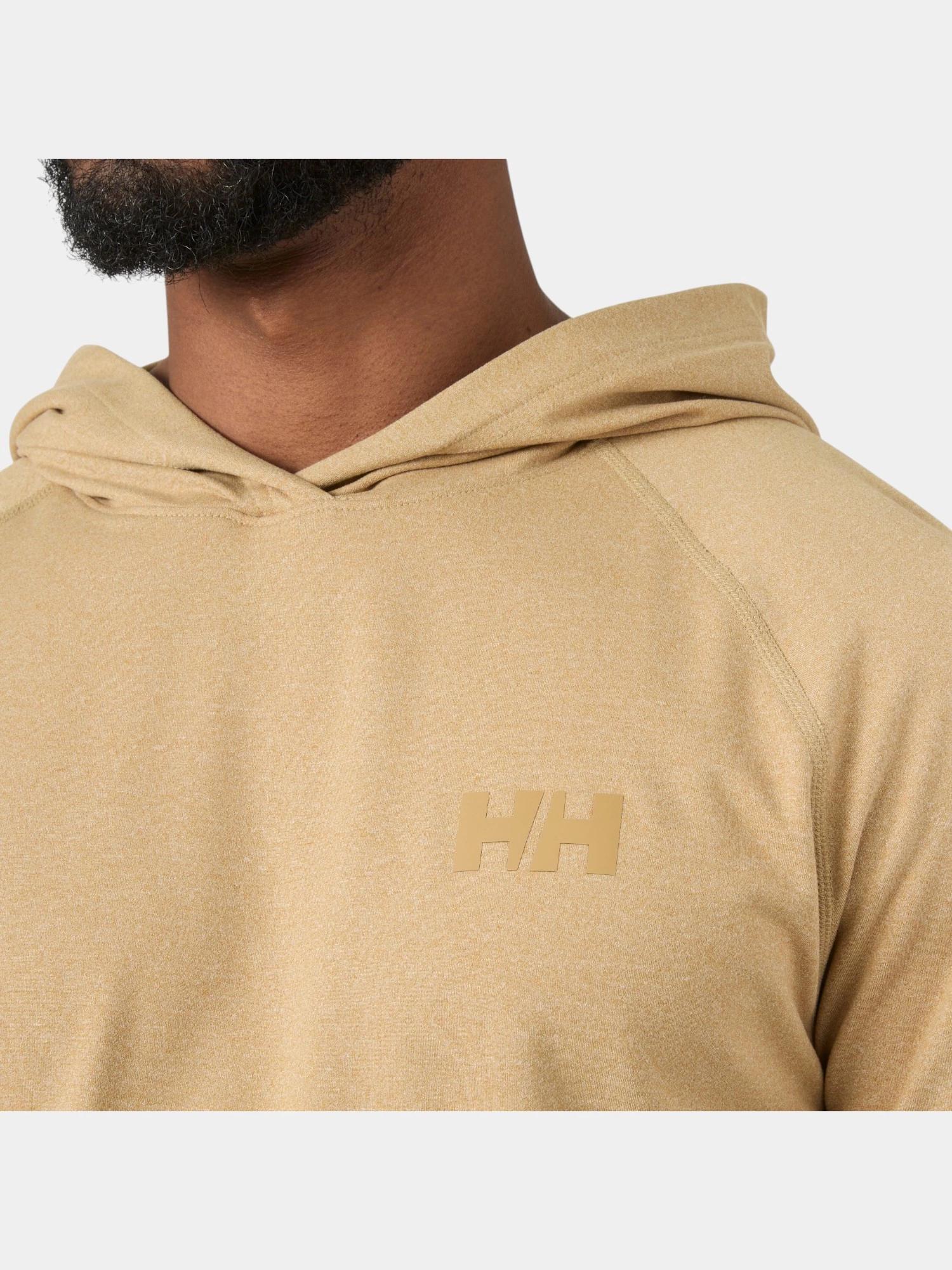 Hoodie Herren Tyri Knit 4/6