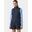 Vesta W Hp Stretch Insulator Vest femei