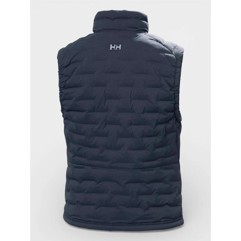 Vesta W Hp Stretch Insulator Vest femei