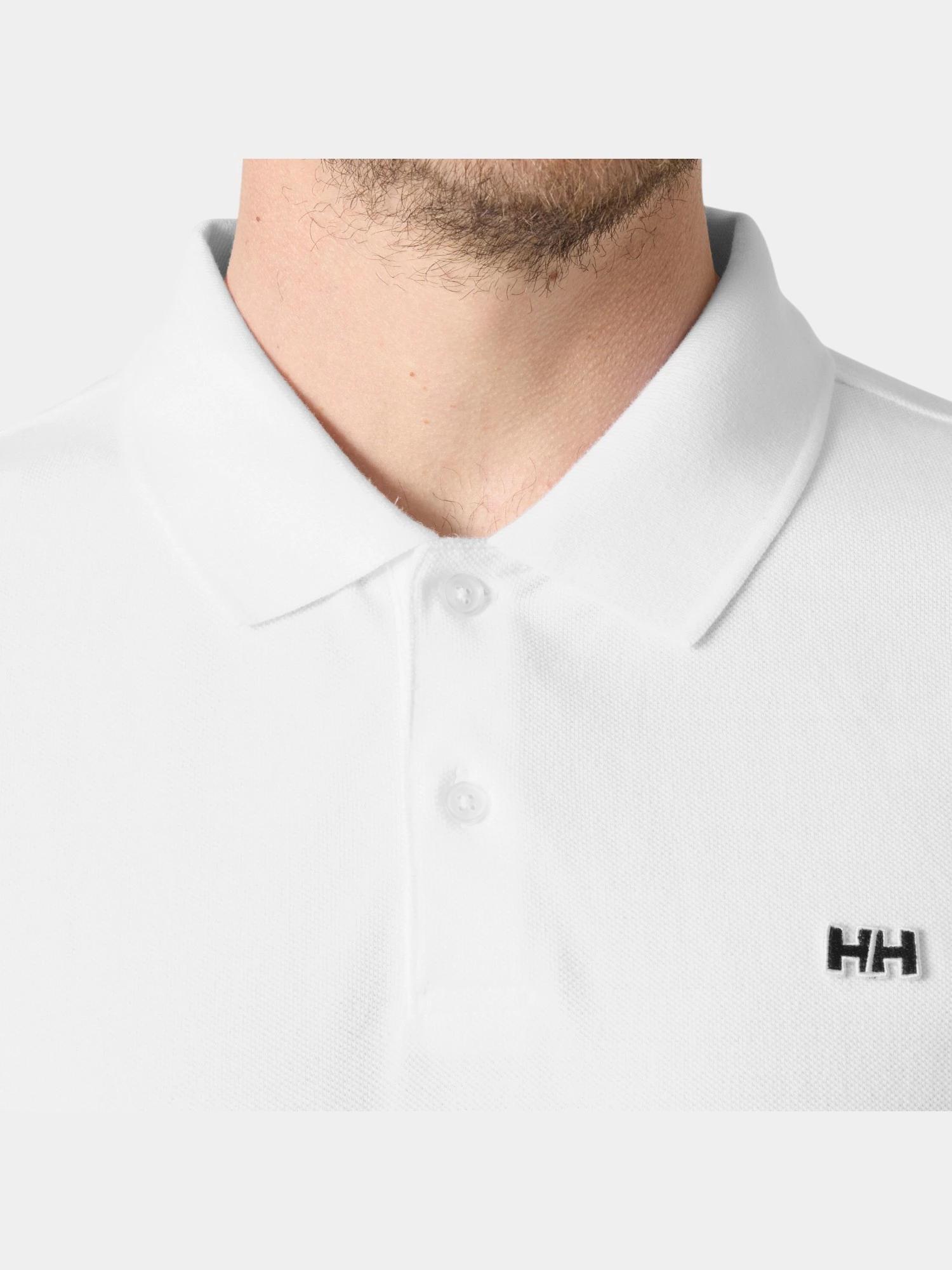 Polo Homme Hudson 4/7