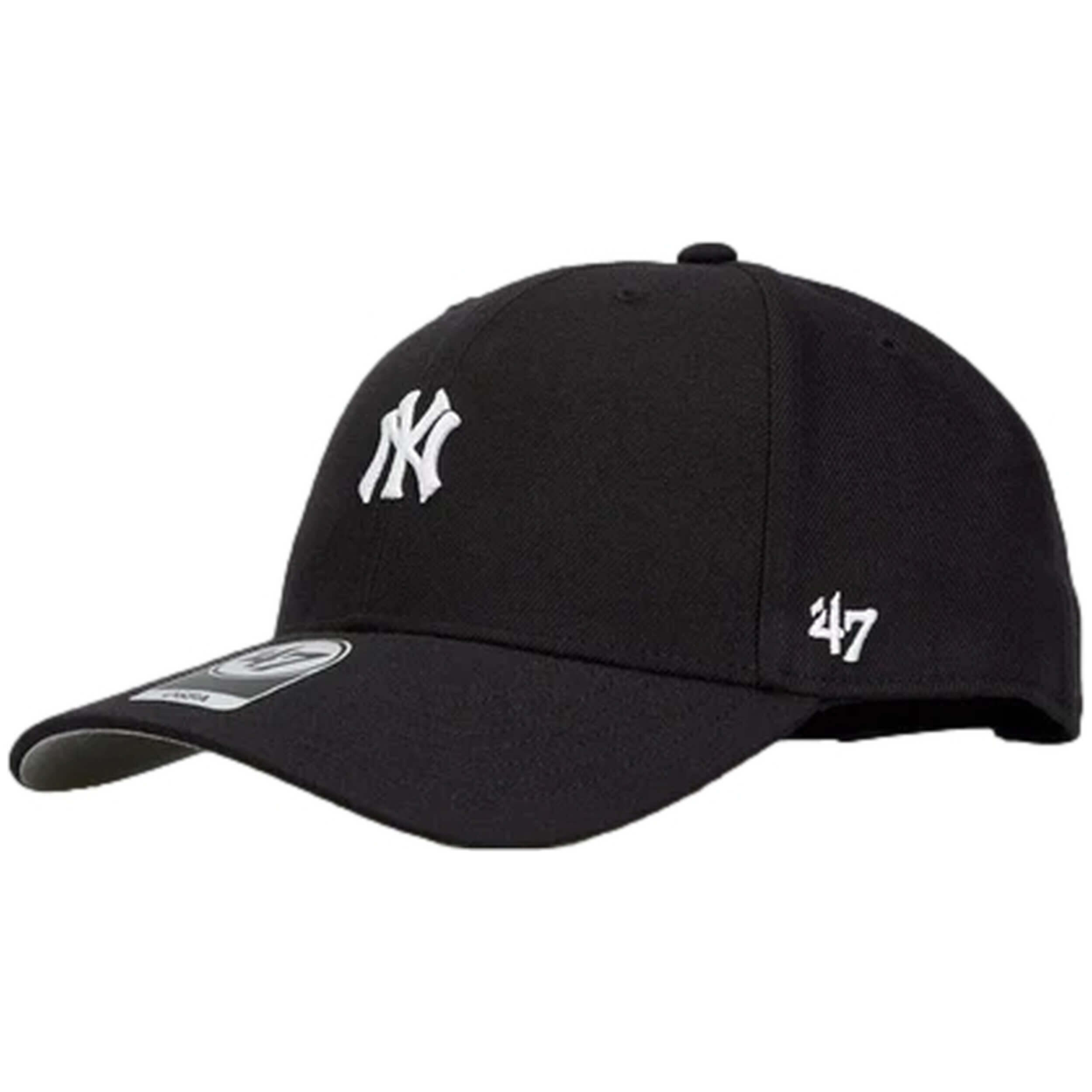 47 BRAND picture