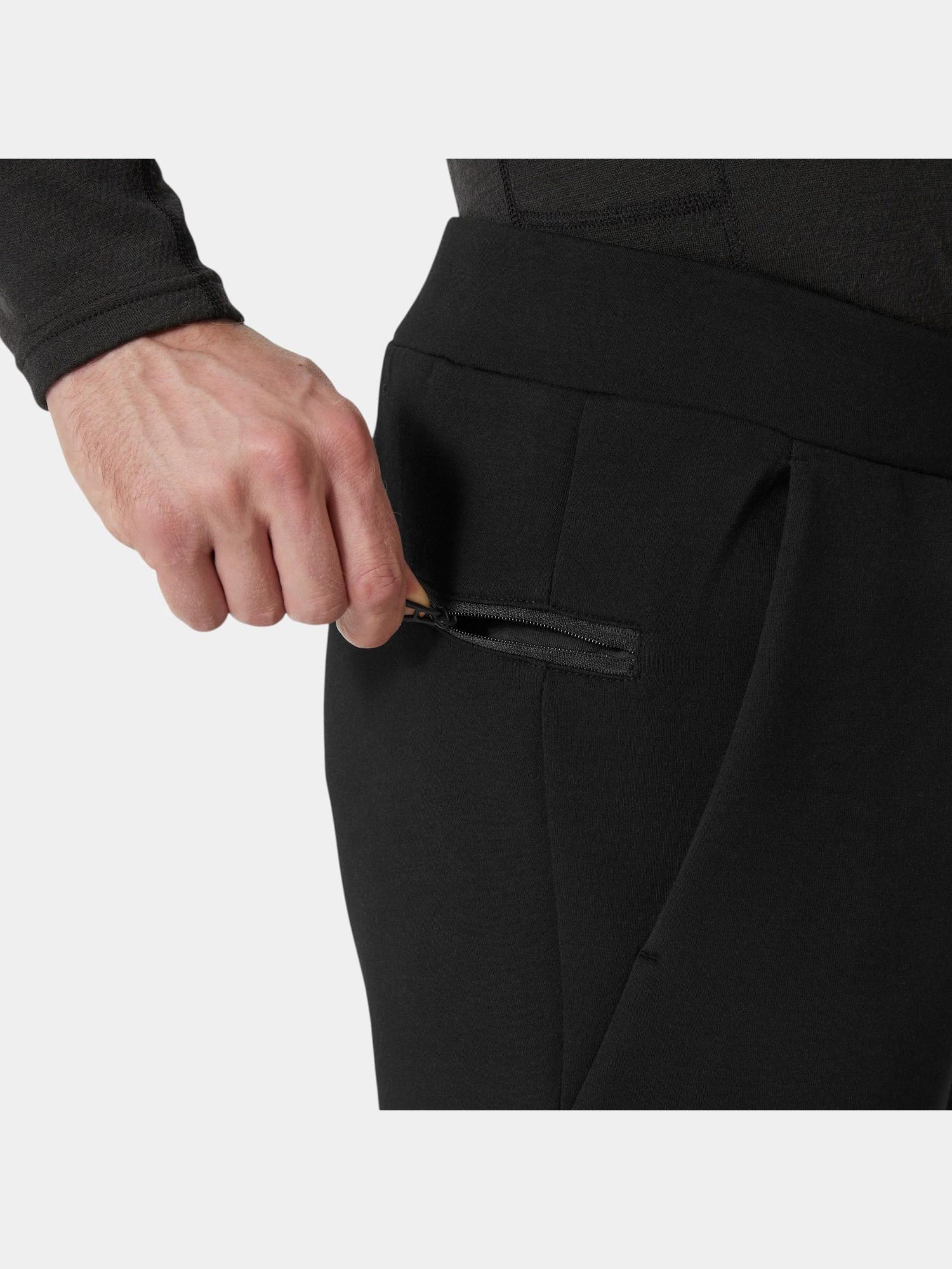 Joggers Homme Hp Ocean Swt Pant 2.0 3/7