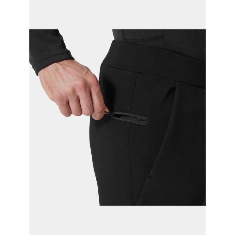 Pantaloni de trening Hp Ocean Swt Pant 2.0 barbati