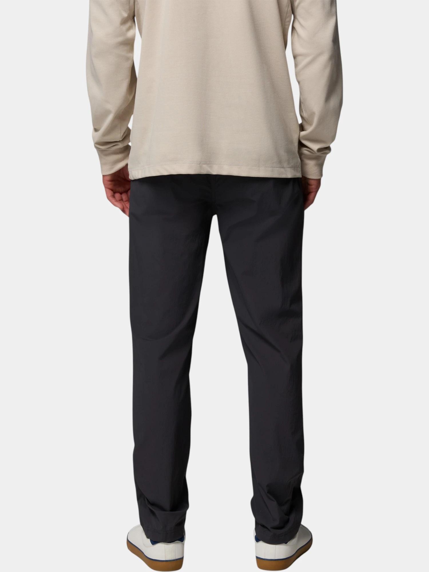 Pantalon Chino Homme Roc Lite 3/7