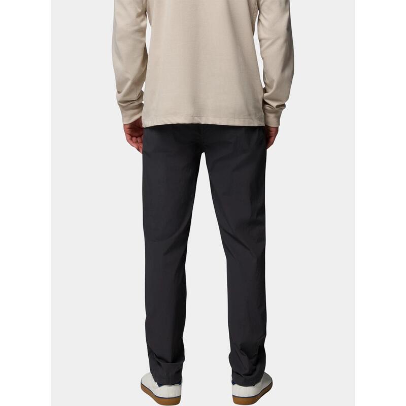 Pantaloni chino Roc Lite Chino barbati