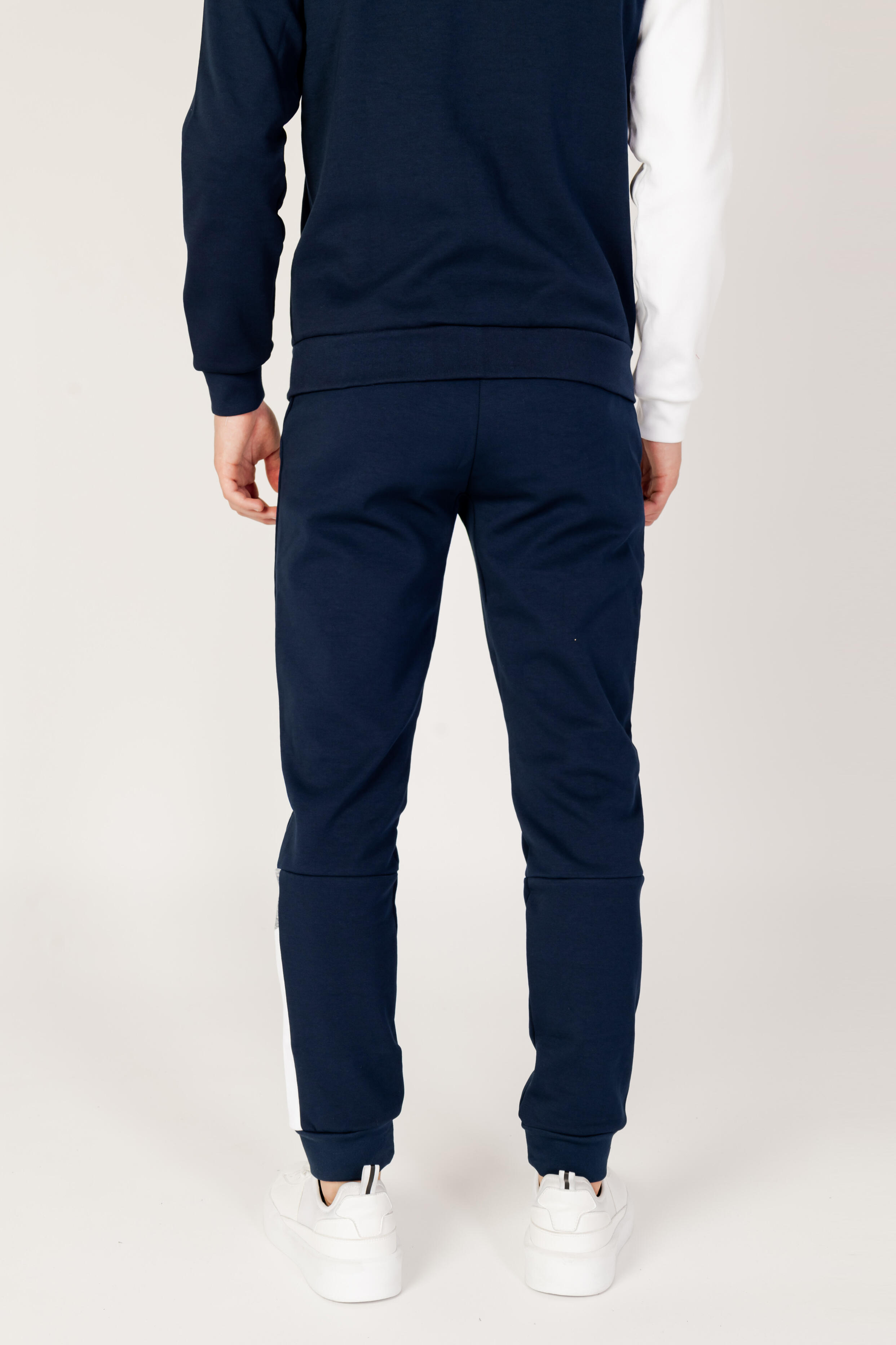 pantalón - HOMBRE 3/5