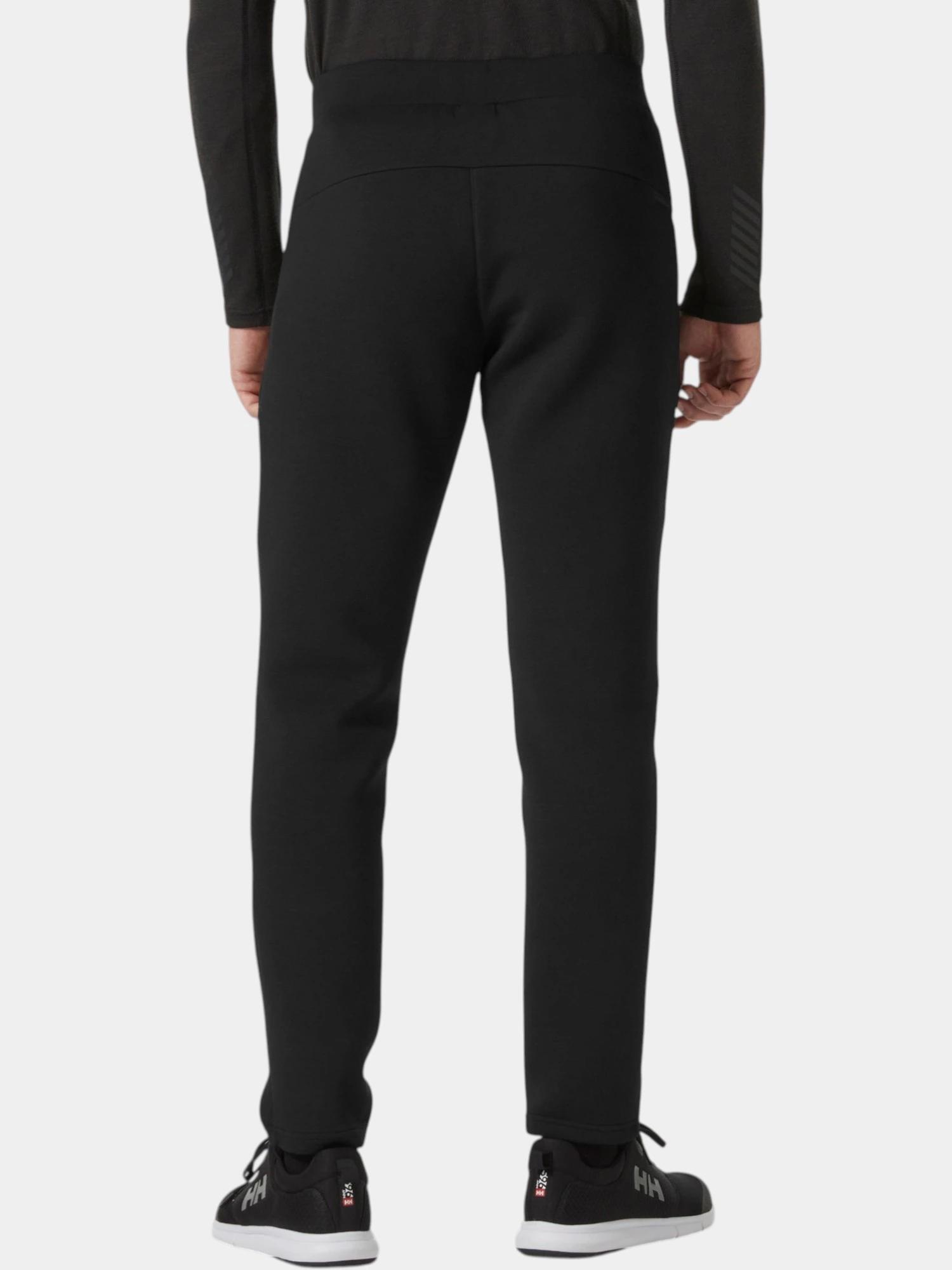 Joggers Homme Hp Ocean Swt Pant 2.0 2/7