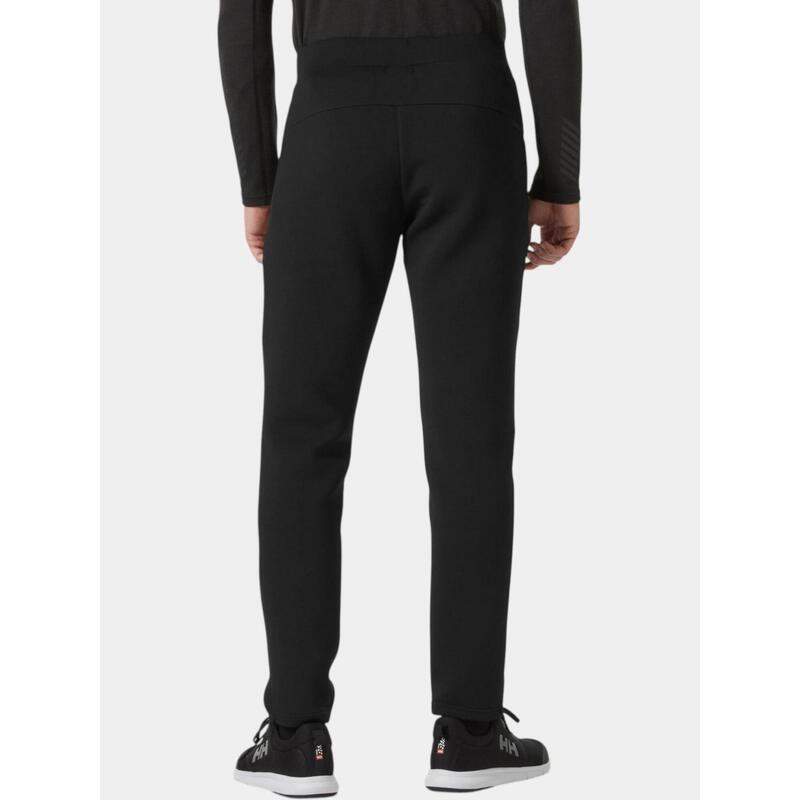 Pantaloni de trening Hp Ocean Swt Pant 2.0 barbati