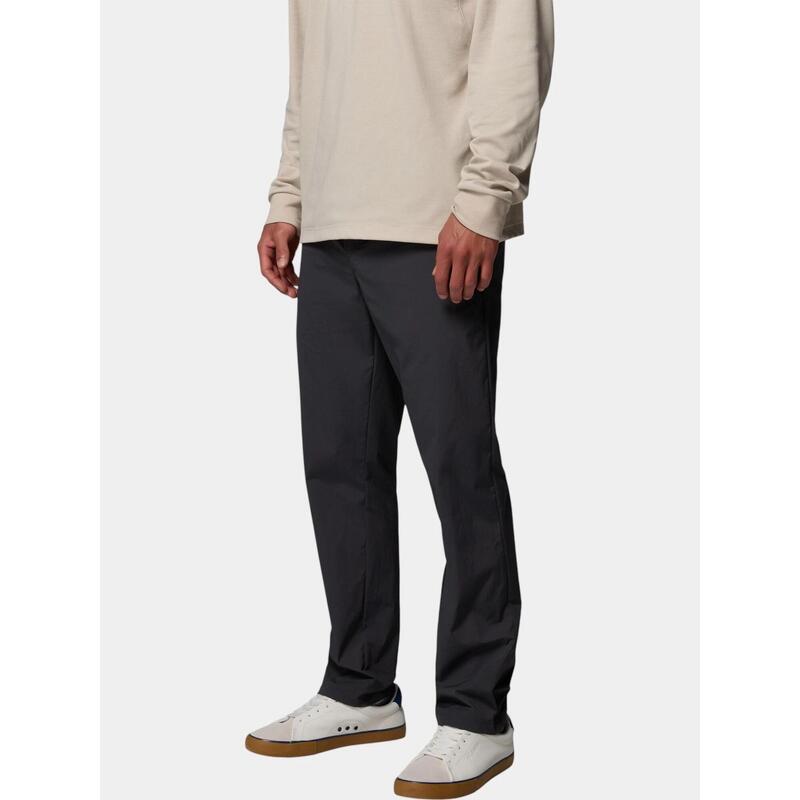 Pantaloni chino Roc Lite Chino barbati