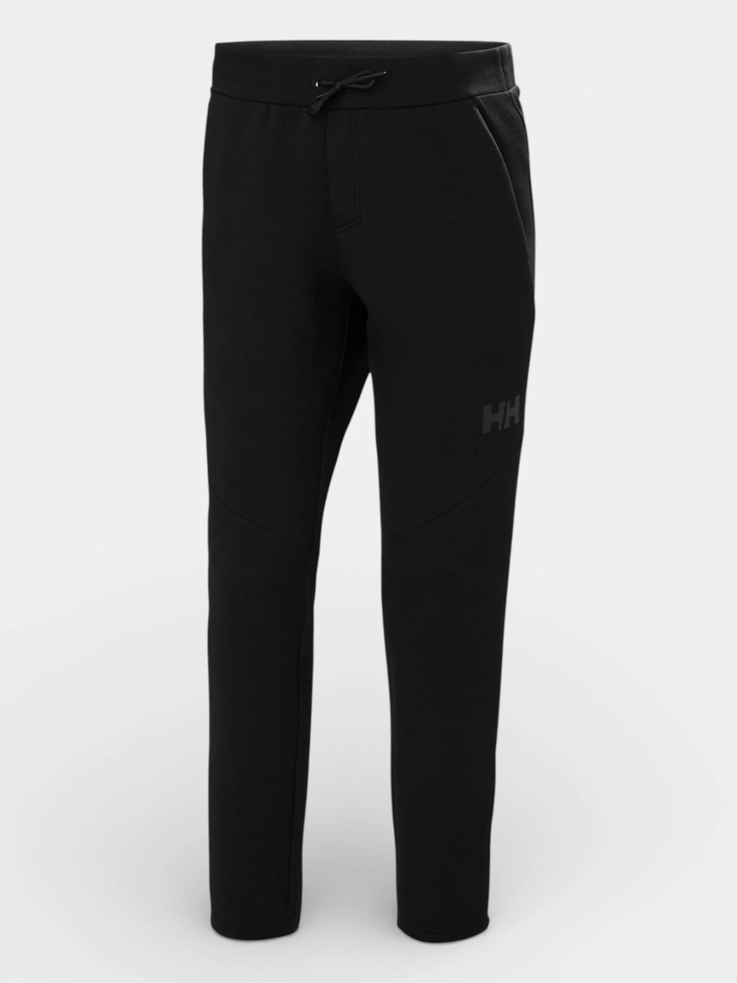Joggers Homme Hp Ocean Swt Pant 2.0 5/7