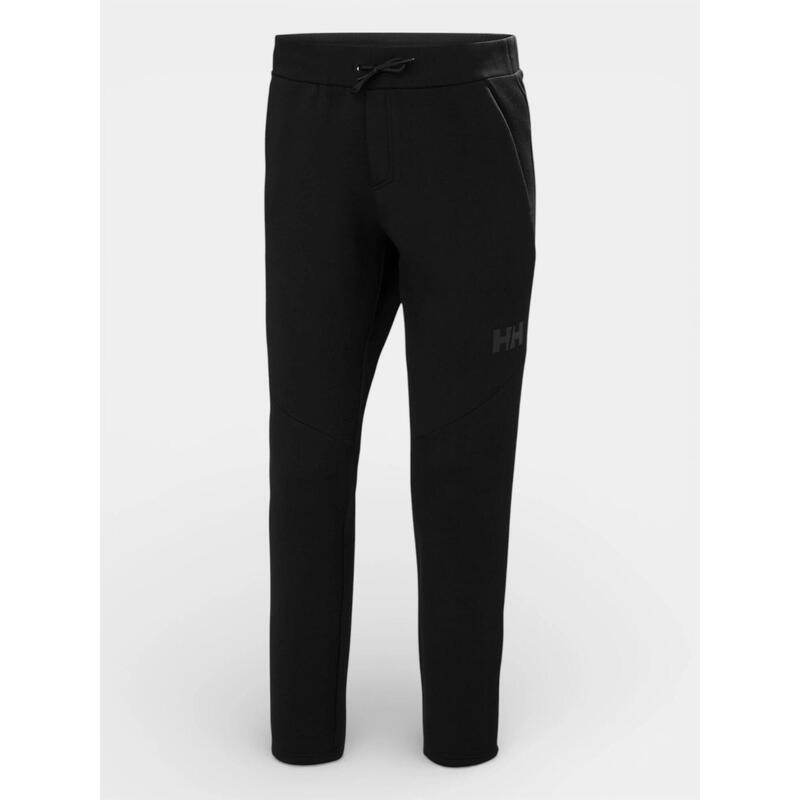 Pantaloni de trening Hp Ocean Swt Pant 2.0 barbati