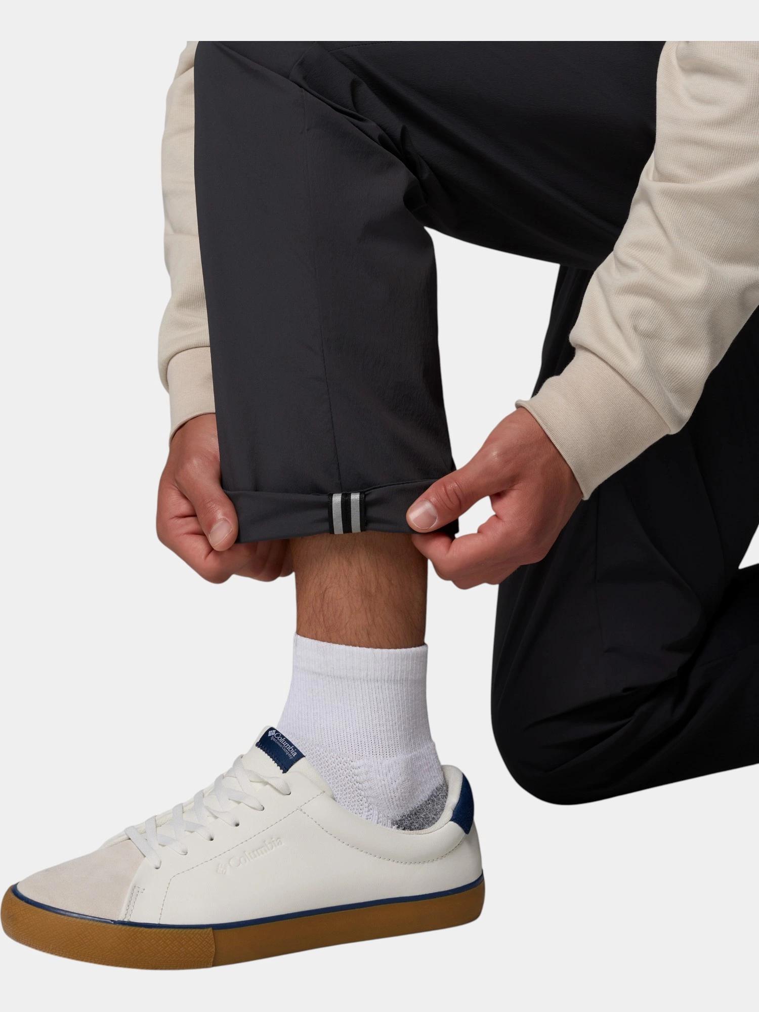Pantalon Chino Homme Roc Lite 5/7