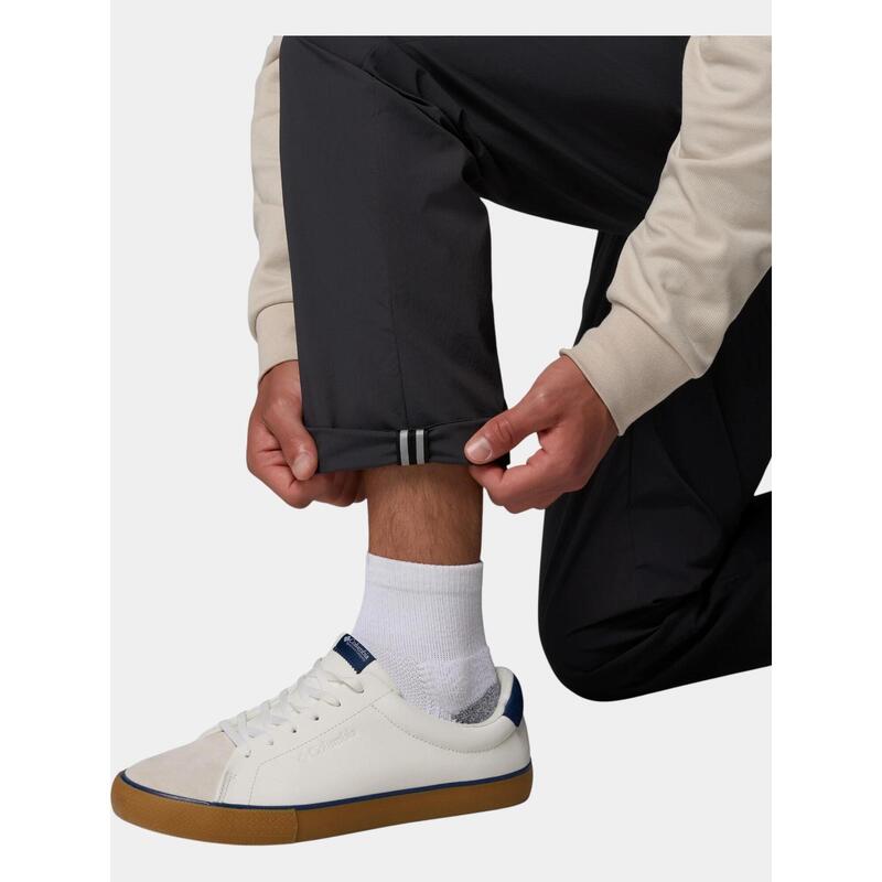 Pantaloni chino Roc Lite Chino barbati