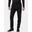 Pantaloni de trening Hp Ocean Swt Pant 2.0 barbati