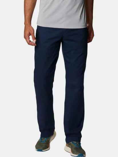 Pantalon Chino Homme Rapid Rivers