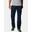Pantaloni chino Rapid Rivers Pant barbati