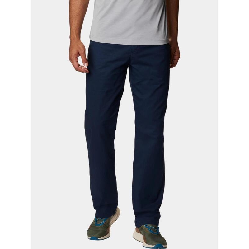 187e31e6-a7c4-4529-82a0-2bc492d47e61_c90