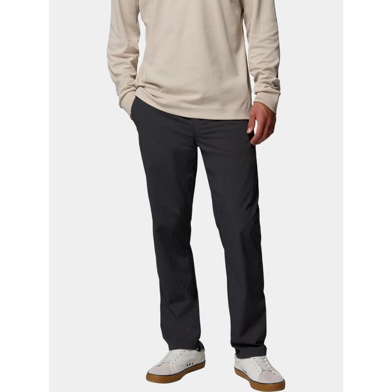 b6a448ce-7a74-475f-852d-c0bcb0f639cf_c251