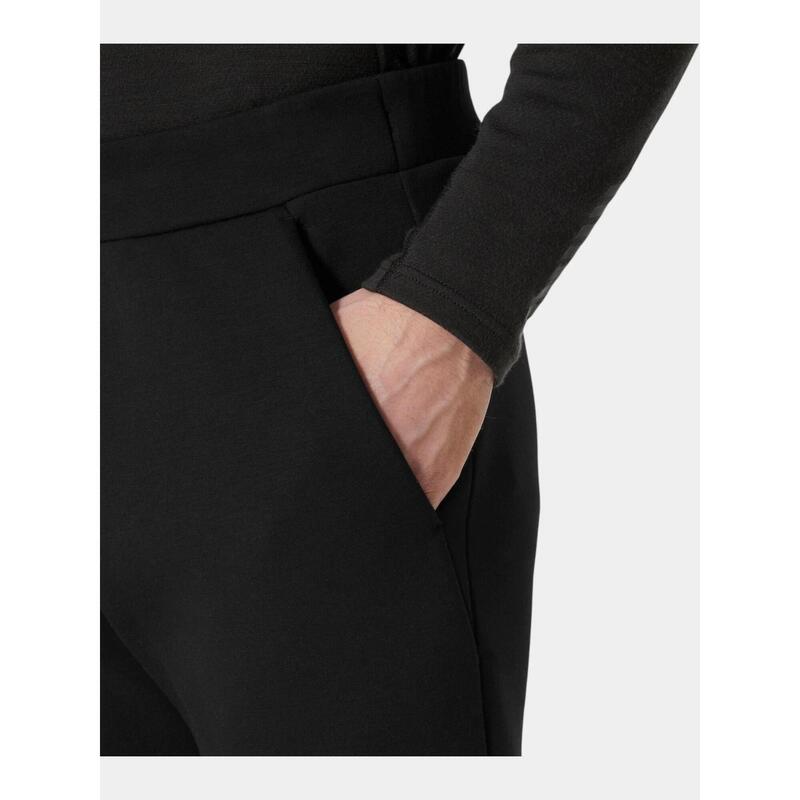 Pantaloni de trening Hp Ocean Swt Pant 2.0 barbati