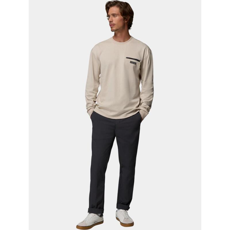 Pantaloni chino Roc Lite Chino barbati
