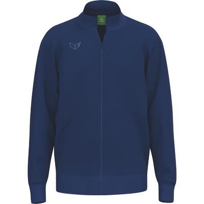 Sweatshirt erima premia training