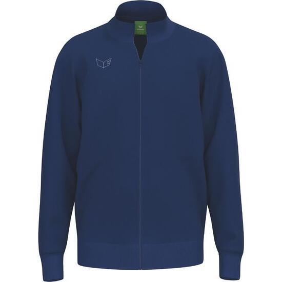 Sweatshirt Erima Premia Training