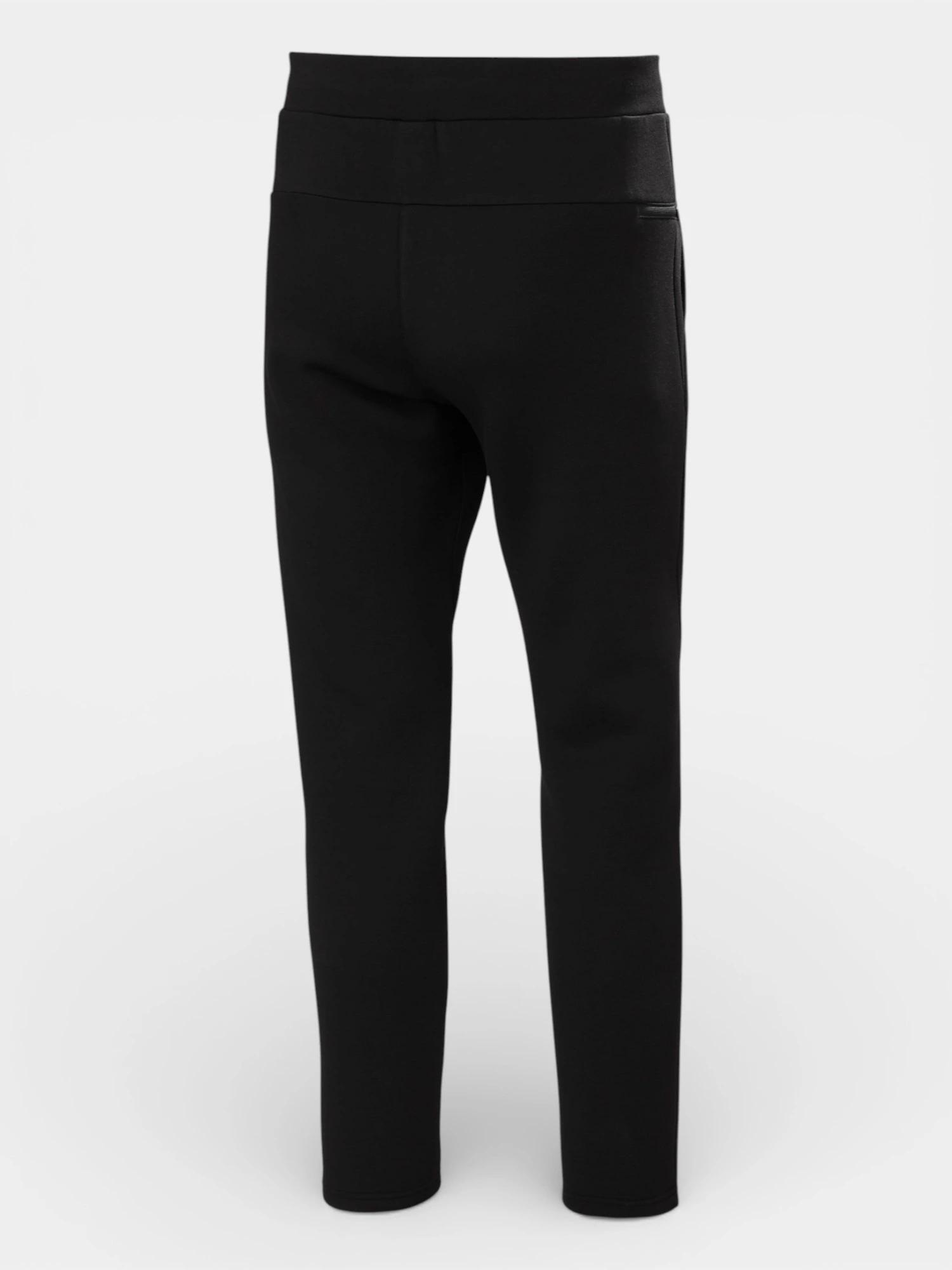 Joggers Homme Hp Ocean Swt Pant 2.0 6/7