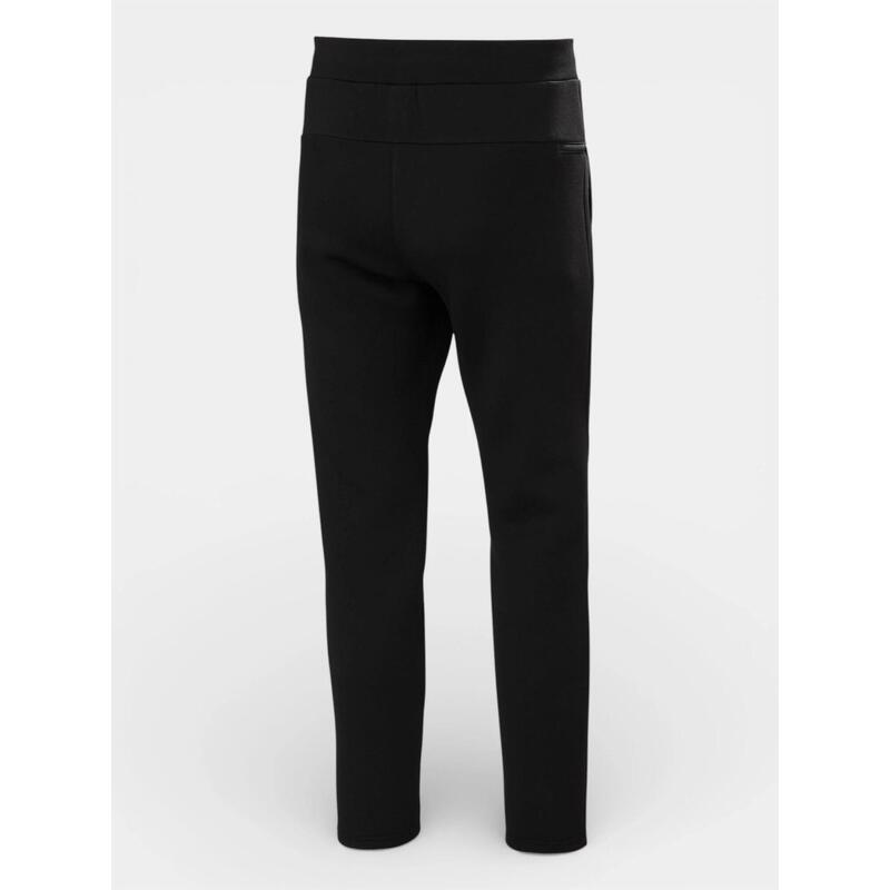 Pantaloni de trening Hp Ocean Swt Pant 2.0 barbati