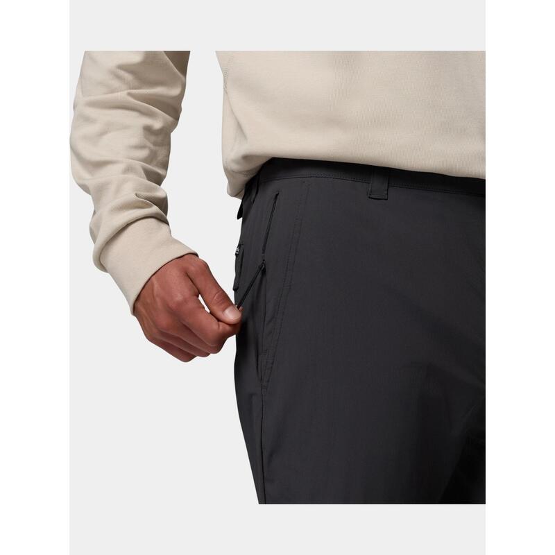 Pantaloni chino Roc Lite Chino barbati
