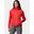 Haine de ploaie Switchback IV Jacket femei