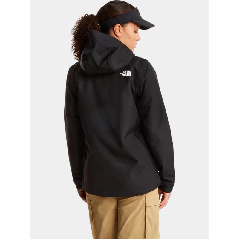 Geaca de foita W Quest Mono Jacket femei