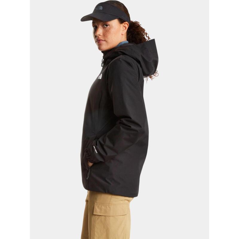 Geaca de foita W Quest Mono Jacket femei