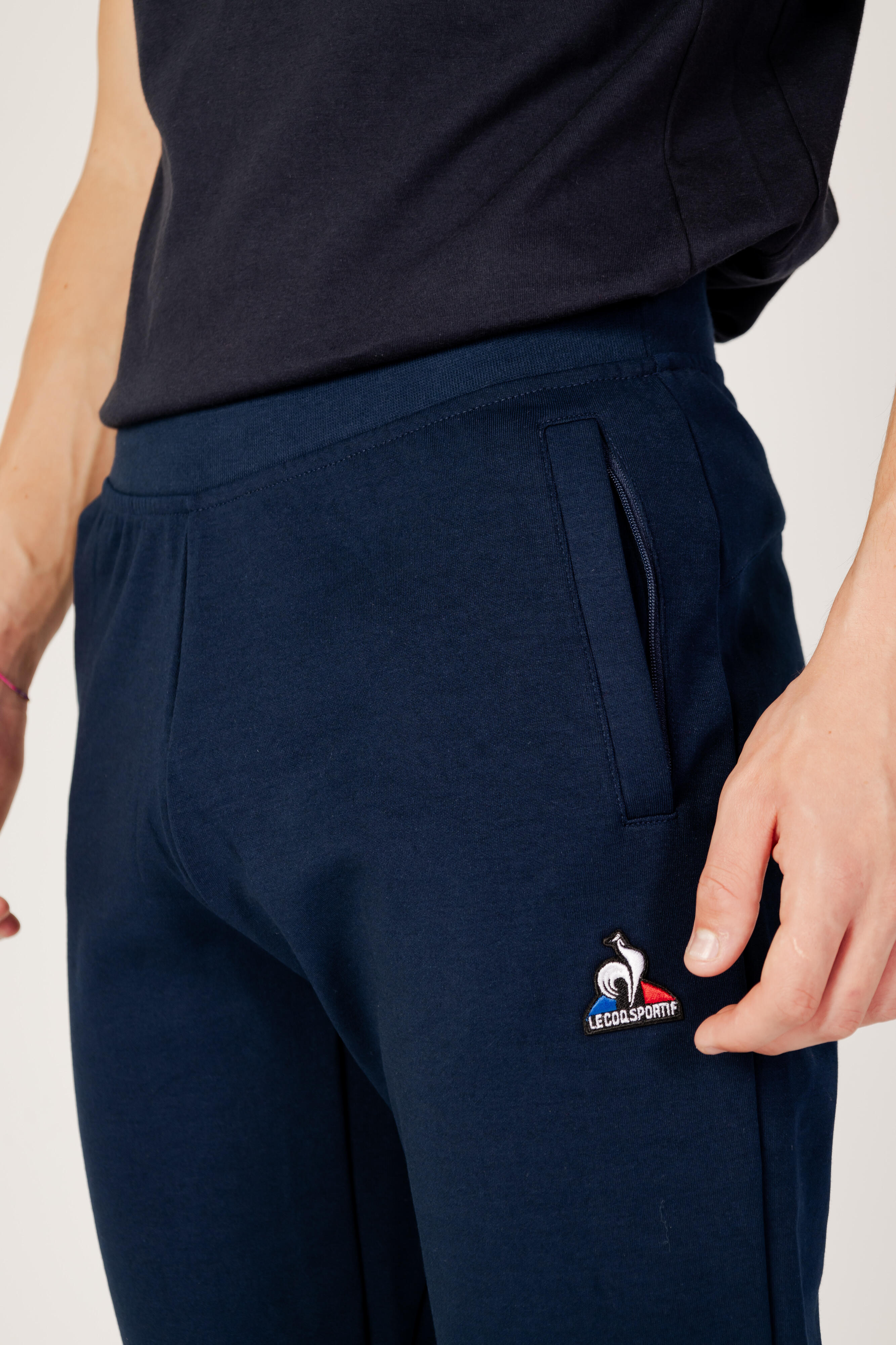 pantalón - HOMBRE 4/5