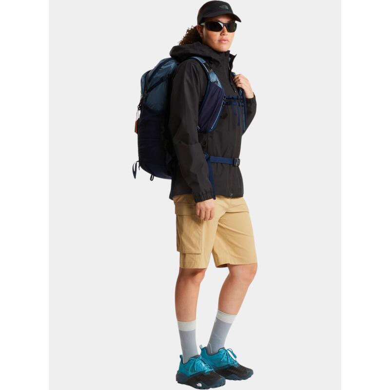 Geaca de foita W Quest Mono Jacket femei