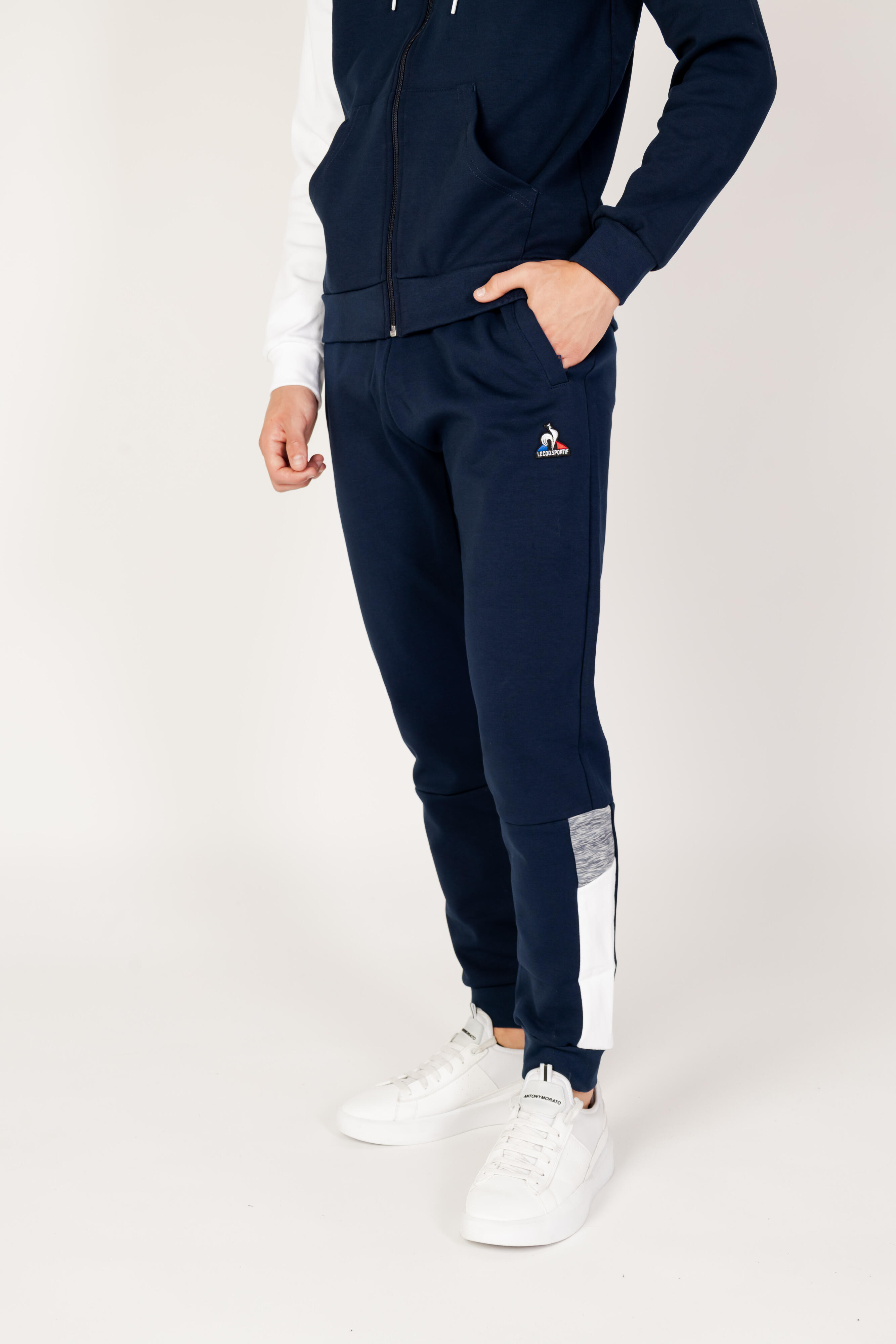 LE COQ SPORTIF picture