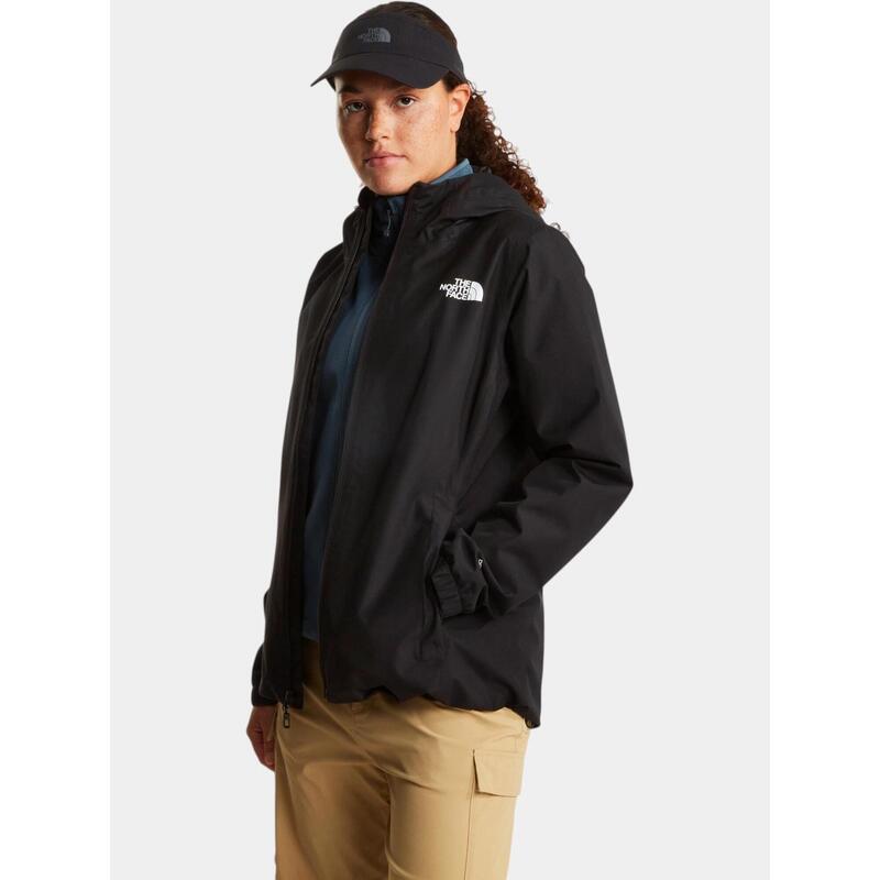 Geaca de foita W Quest Mono Jacket femei