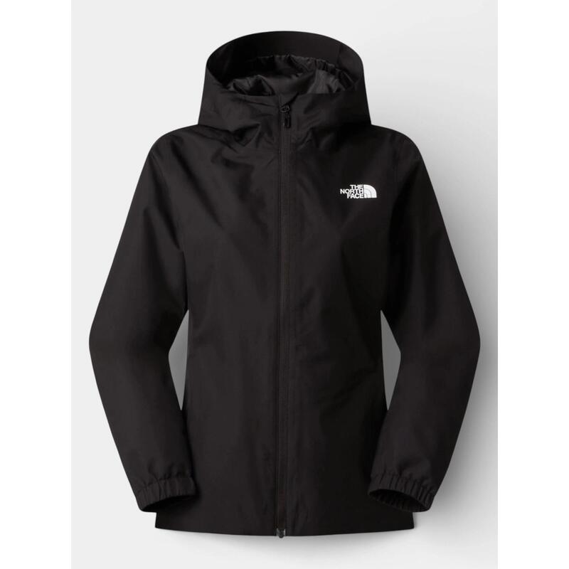 Geaca de foita W Quest Mono Jacket femei