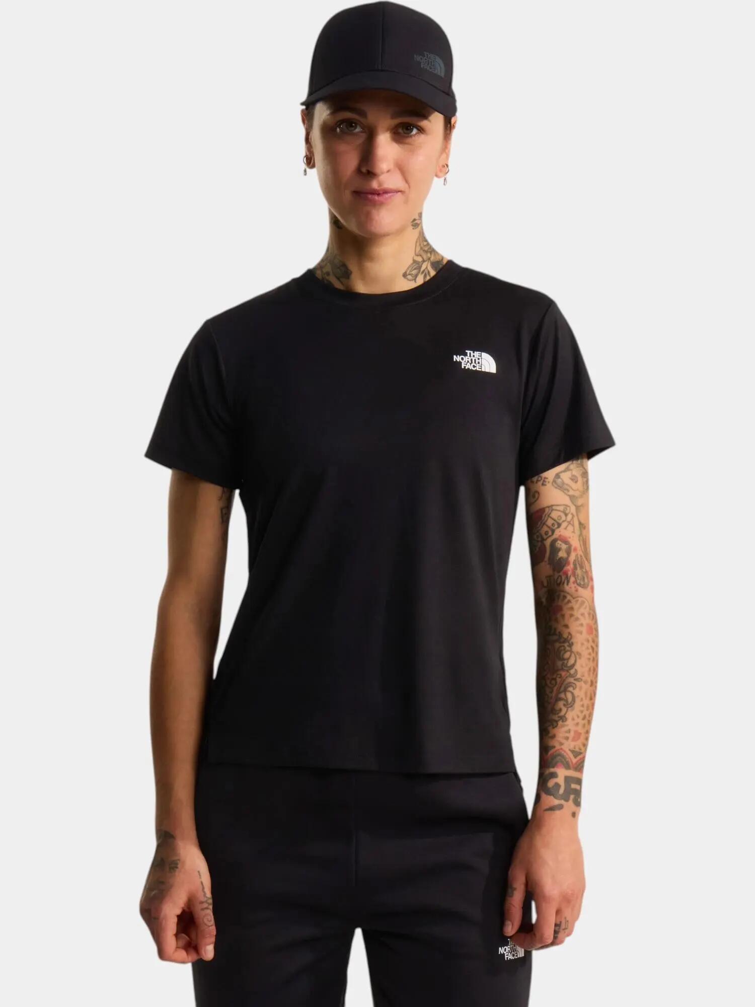 THE NORTH FACE picture