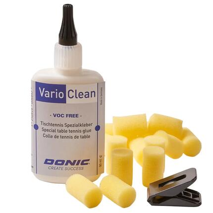 Klej Donic Vario Clean