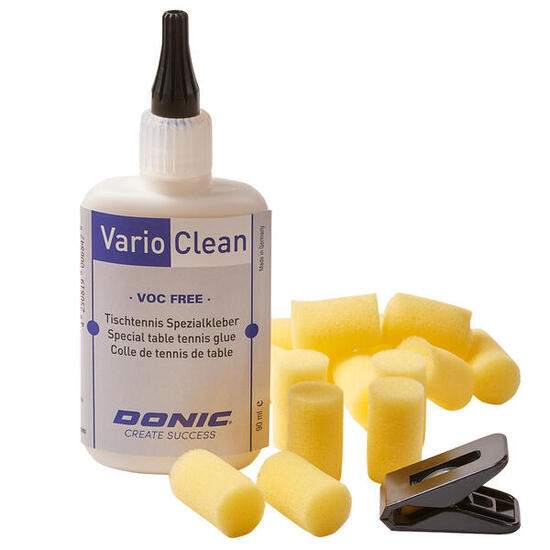 Klej Donic Vario Clean