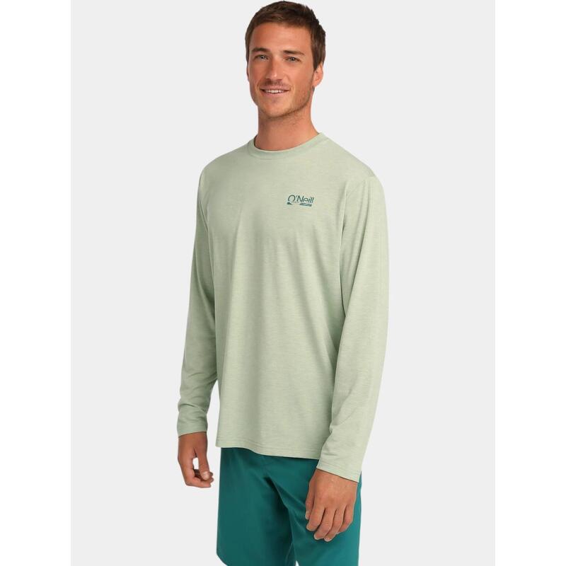 db87dc72-6460-4f25-a286-622e3e4df440_c11