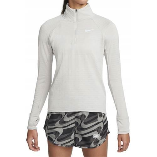 Bluza treningowa damska Nike Therma-FIT