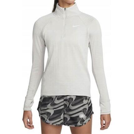 Bluza treningowa damska Nike Therma-FIT
