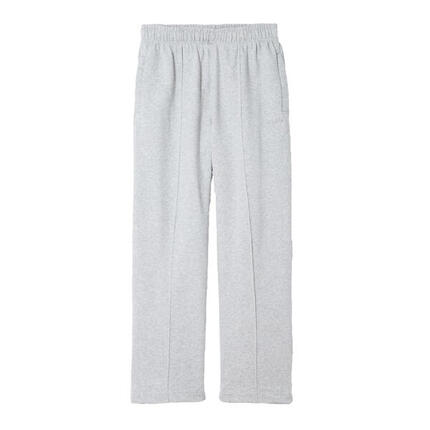 Pantalon De Jogging CASOLI Femme (Gris Clair Chiné)