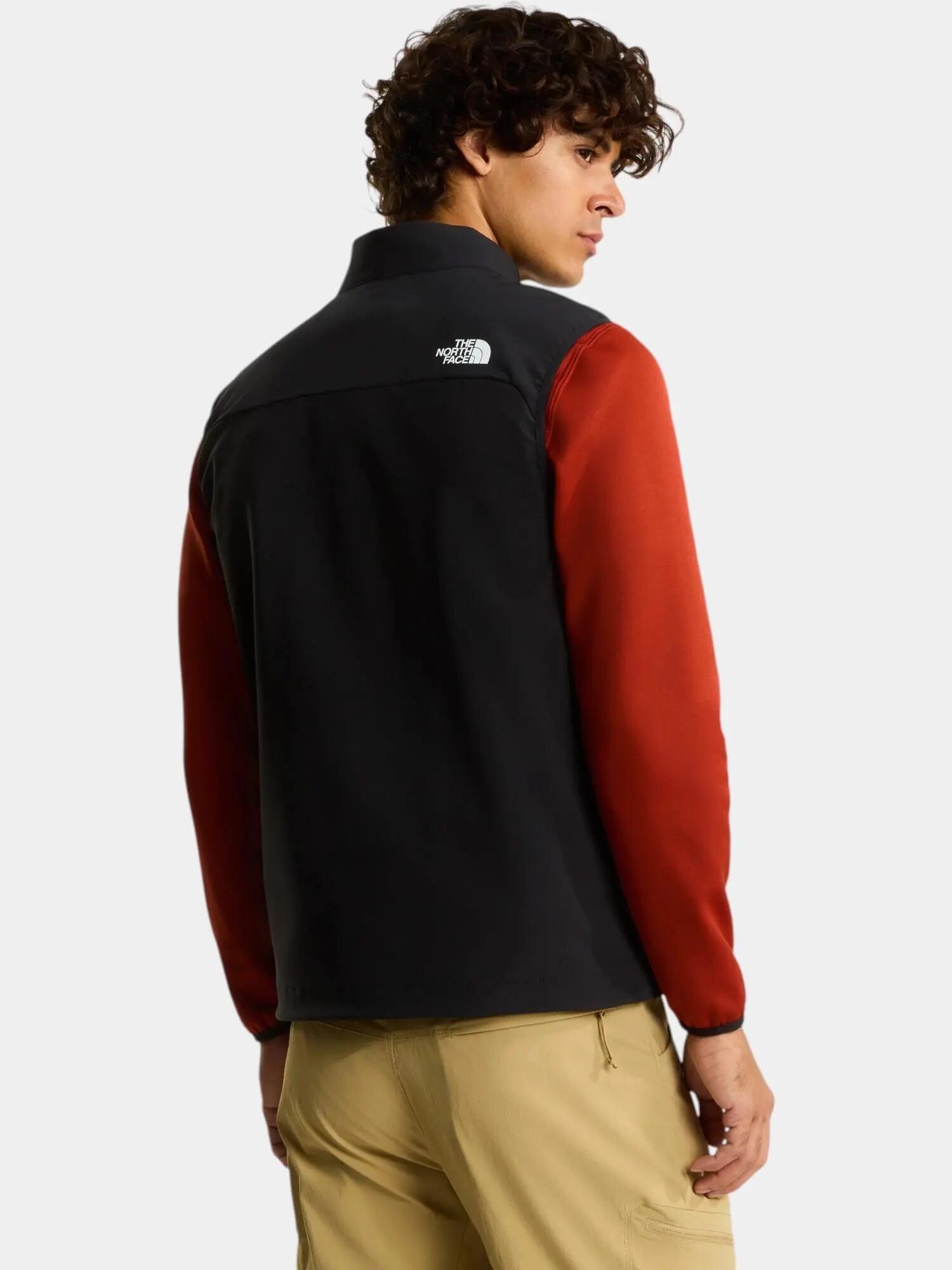 Gilet Uomo Nimble 2 2/7